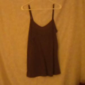 725 original, size medium